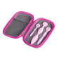 Femintimate Intimrelax Silicone Vaginal Dilators
