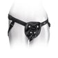 Fetish Fantasy Elite Universal Beginners Harness
