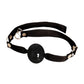 Fetish Fantasy Series Beginner's Ball Gag