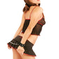 Fetish Fantasy Series Beginner's Cuffs