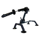 Fetish Fantasy Series Body Dock Pro Sex Machine