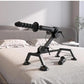 Fetish Fantasy Series Body Dock Pro Sex Machine