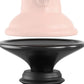 Fetish Fantasy Series Body Dock Rechargeable Thruster