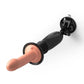 Fetish Fantasy Series Body Dock Rechargeable Thruster