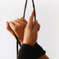Fetish Fantasy Series Bondage Rope
