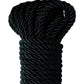 Fetish Fantasy Series Deluxe Silky Rope