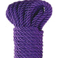 Fetish Fantasy Series Deluxe Silky Rope