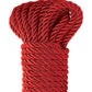 Fetish Fantasy Series Deluxe Silky Rope