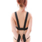 Fetish Fantasy Series Heavy Duty Position Master