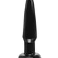 Fetish Fantasy Series Limited Edition Beginner's Butt Plug