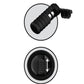 Fetish Fantasy Series Limited Edition Vibrating Silicone Nipple Lassos