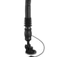 Fetish Fantasy Series Ultimate Silicone Rechargeable Thruster