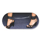 Fetish Fantasy Series Universal Wrist and Ankle Cuffs
