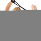Fetish Fantasy Silk Rope Love Cuffs