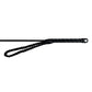 Fetish Play Riding Crop Vegan Leather