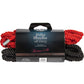 Fifty Shades Of Grey Restrain Me Bondage Rope 16ft Twin Pack - Multiple