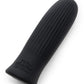 Fifty Shades Of Grey Sensation Rechargeable Silicone Bullet Vibrator