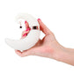 Firefly Dream Rechargeable Silicone Clitoral Stimulator