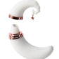 Firefly Dream Rechargeable Silicone Clitoral Stimulator
