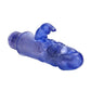 First Time Bunny Teaser Vibrator Waterproof
