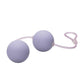 First Time Duo Lover Kegel Balls