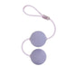 First Time Duo Lover Kegel Balls