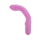 First Time Flexi Glider Vibrator
