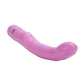 First Time Flexi Glider Vibrator