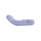 First Time Flexi Rider Vibrator