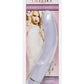 First Time Flexi Rider Vibrator - Purple