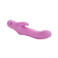 First Time Flexi Rocker Vibrator