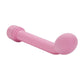 First Time G-Spot Tulip Vibrator