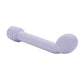 First Time G-Spot Tulip Vibrator