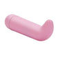 First Time Mini G G-Spot Vibrator
