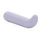 First Time Mini G G-Spot Vibrator