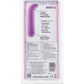 First Time Mini G G-Spot Vibrator