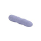 First Time Mini Power Swirl Vibrator