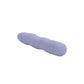 First Time Mini Power Swirl Vibrator