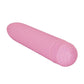 First Time Mini Vibrator