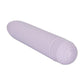 First Time Mini Vibrator