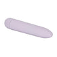 First Time Mini Vibrator