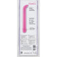 First Time Power G G-Spot Vibrator