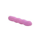 First Time Power Swirl Vibrator