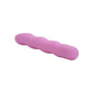 First Time Power Swirl Vibrator
