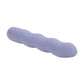 First Time Power Swirl Vibrator