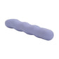 First Time Power Swirl Vibrator