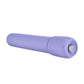 First Time Power Tingler Vibrator