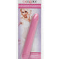 First Time Power Vibrator - Pink