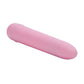First Time Power Vibrator