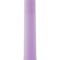 First Time Power Vibrator - Purple